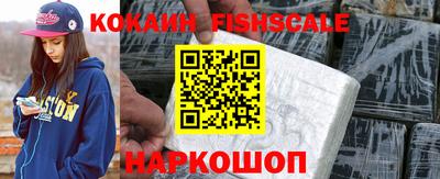СК Шебекино