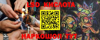 сатива Шелехов